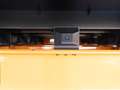 Fiat Ducato Maxi Pritsche L2S / 10-Zoll Navi + AHK Orange - thumbnail 6