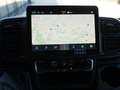 Fiat Ducato Maxi Pritsche L2S / 10-Zoll Navi + AHK Orange - thumbnail 15