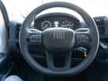 Fiat Ducato Maxi Pritsche L2S / 10-Zoll Navi + AHK Orange - thumbnail 18