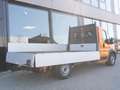 Fiat Ducato Maxi Pritsche L2S / 10-Zoll Navi + AHK Orange - thumbnail 5