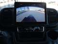 Fiat Ducato Maxi Pritsche L2S / 10-Zoll Navi + AHK Orange - thumbnail 13