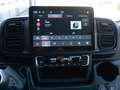 Fiat Ducato Maxi Pritsche L2S / 10-Zoll Navi + AHK Orange - thumbnail 12