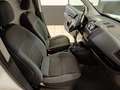 Fiat DOBLO Blanc - thumbnail 11
