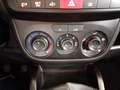 Fiat DOBLO Blanc - thumbnail 13