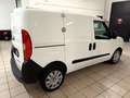 Fiat DOBLO Blanc - thumbnail 6