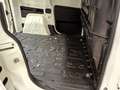 Fiat DOBLO Blanc - thumbnail 8