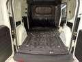 Fiat DOBLO Blanc - thumbnail 7