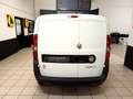 Fiat DOBLO Blanc - thumbnail 5