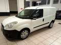 Fiat DOBLO Blanc - thumbnail 3
