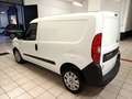 Fiat DOBLO Blanc - thumbnail 4