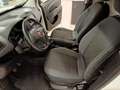 Fiat DOBLO Blanc - thumbnail 9