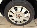 Fiat DOBLO Blanc - thumbnail 14