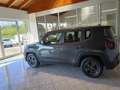 Jeep Renegade Renegade 1.6 mjt Longitude 2wd 130cv Grigio - thumbnail 5