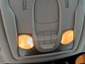 Jeep Renegade Renegade 1.6 mjt Longitude 2wd 130cv Gris - thumbnail 12