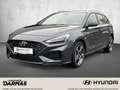 Hyundai i30 Kombi 1.0 Turbo 48V N Line Navi 1. Hand TOP - thumbnail 4