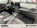 Hyundai i30 Kombi 1.0 Turbo 48V N Line Navi 1. Hand TOP - thumbnail 16