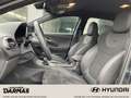 Hyundai i30 Kombi 1.0 Turbo 48V N Line Navi 1. Hand TOP - thumbnail 11