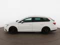 SEAT Leon ST 1.6 TDI Style Aut LED NAVI SITZHZG TEMP Weiß - thumbnail 6