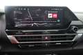 Citroen C4 PureTech 130 LED Navi Kamera Pano Schwarz - thumbnail 12
