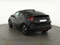 Citroen C4 PureTech 130 LED Navi Kamera Pano Schwarz - thumbnail 3
