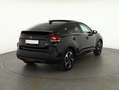 Citroen C4 PureTech 130 LED Navi Kamera Pano Schwarz - thumbnail 5