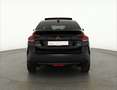 Citroen C4 PureTech 130 LED Navi Kamera Pano Schwarz - thumbnail 4