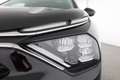 Citroen C4 PureTech 130 LED Navi Kamera Pano Schwarz - thumbnail 30