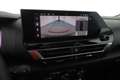Citroen C4 PureTech 130 LED Navi Kamera Pano Schwarz - thumbnail 27