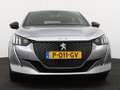 Peugeot e-208 EV 50 kWh GT Line 136pk Automaat | Navigatie | Cli Grijs - thumbnail 5