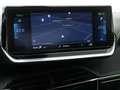 Peugeot e-208 EV 50 kWh GT Line 136pk Automaat | Navigatie | Cli Grijs - thumbnail 30