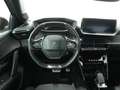 Peugeot e-208 EV 50 kWh GT Line 136pk Automaat | Navigatie | Cli Grijs - thumbnail 20