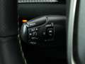 Peugeot e-208 EV 50 kWh GT Line 136pk Automaat | Navigatie | Cli Grijs - thumbnail 28