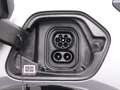 Peugeot e-208 EV 50 kWh GT Line 136pk Automaat | Navigatie | Cli Grijs - thumbnail 9