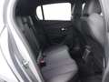Peugeot e-208 EV 50 kWh GT Line 136pk Automaat | Navigatie | Cli Grijs - thumbnail 23