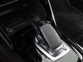Peugeot e-208 EV 50 kWh GT Line 136pk Automaat | Navigatie | Cli Grijs - thumbnail 34