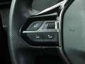 Peugeot e-208 EV 50 kWh GT Line 136pk Automaat | Navigatie | Cli Grijs - thumbnail 26
