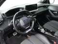 Peugeot e-208 EV 50 kWh GT Line 136pk Automaat | Navigatie | Cli Grijs - thumbnail 21