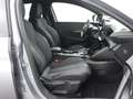 Peugeot e-208 EV 50 kWh GT Line 136pk Automaat | Navigatie | Cli Grijs - thumbnail 22