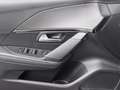 Peugeot e-208 EV 50 kWh GT Line 136pk Automaat | Navigatie | Cli Grijs - thumbnail 24