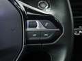 Peugeot e-208 EV 50 kWh GT Line 136pk Automaat | Navigatie | Cli Grijs - thumbnail 27