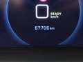 Peugeot e-208 EV 50 kWh GT Line 136pk Automaat | Navigatie | Cli Grijs - thumbnail 29