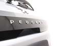 Peugeot e-208 EV 50 kWh GT Line 136pk Automaat | Navigatie | Cli Grijs - thumbnail 16