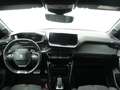 Peugeot e-208 EV 50 kWh GT Line 136pk Automaat | Navigatie | Cli Grijs - thumbnail 19