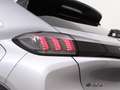 Peugeot e-208 EV 50 kWh GT Line 136pk Automaat | Navigatie | Cli Grijs - thumbnail 15