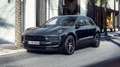 Porsche Macan 2.0 Nero - thumbnail 1