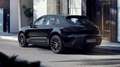 Porsche Macan 2.0 Nero - thumbnail 3