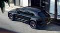 Porsche Macan 2.0 Nero - thumbnail 4