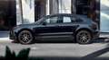 Porsche Macan 2.0 Nero - thumbnail 2