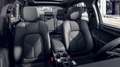Porsche Macan 2.0 Nero - thumbnail 6