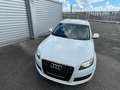 Audi Q7 3.0 TDI quattro / 7 Sitze Weiß - thumbnail 27